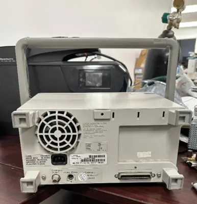 Used AGILENT 54615B Miscellaneous Laboratory Equipment California US | CAL-L Enterprises #1459604