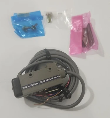 NEW HOKUYO PX76-CR7DS