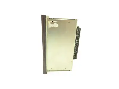 MicroTrak Series 9400 Remote Control