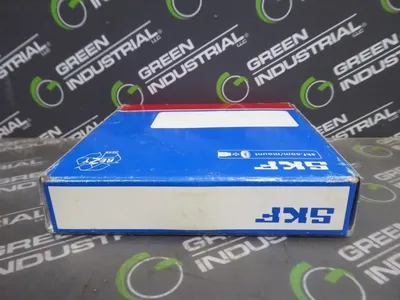 SKF NJ 213 ECJ Cylindrical Roller Bearing New NIB