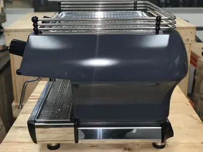 USED LA MARZOCCO FB80