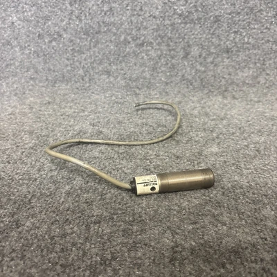 Used Balluff BES516-326-B0-C Proximity Sensors California US | Davliegogo LLC #1706277