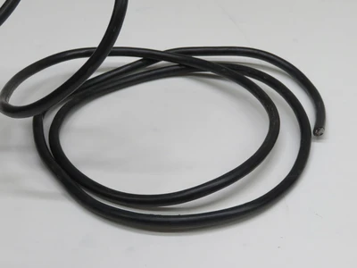 Used LINAK _UNKNOWN_ Parts (Hydraulics and Pneumatics) | OCO Industrial #1670118