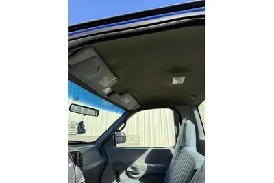 Used _UNKNOWN_ _UNKNOWN_ Pickup Trucks Utah US | KD Auctions #1553949