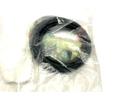 New | in-Stock KEYENCE POWER CABLE Cable & Wire | Maverick Industrial Sales #1121112