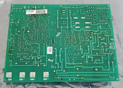 USED GENERAL ELECTRIC 531X112PSAARG1