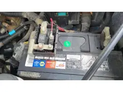 Used 2019 CHEVROLET-GMC 3500 HD Dump trucks Pennsylvania US | Iron Exchange Equipment Solutions #1480386