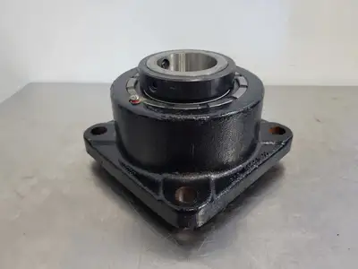 NEW REXNORD MF-5208