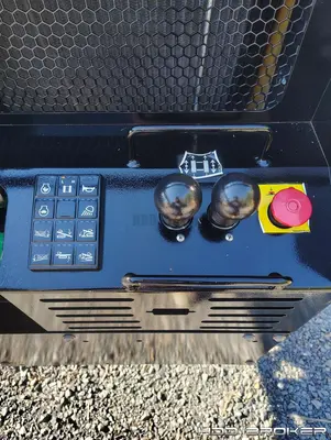 Used 2025 VERMEER 2025 VERMEER D20X22 S3 Drill Rigs Florida US | HDD Broker #1512843