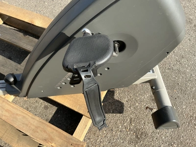 Used PRO-FORM GR-80 Gym & Exercise Michigan US | Miedema Asset Management Group #1760831