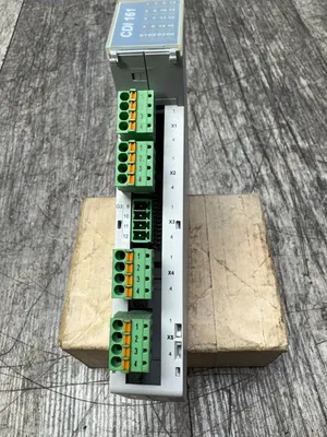 SIGMATEK CDI161 Electrical/PLC/Automation | ESS Industrial Equipment Sales (6)