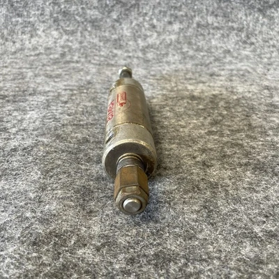 Used Bimba 172-DXDE Valves/Fittings California US | Davliegogo LLC #1730595