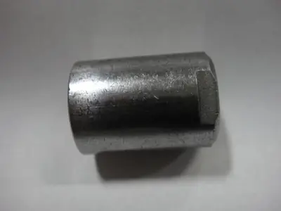 NEW HAMADA I03-04-3
