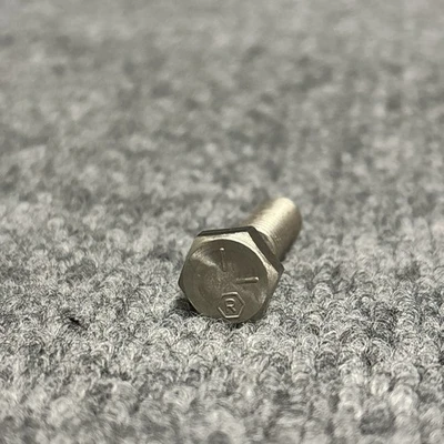 New | in-Stock McMaster-Carr ["92245A628", "MS35307-364D"] Misc Fasteners California US | Davliegogo LLC #1710270
