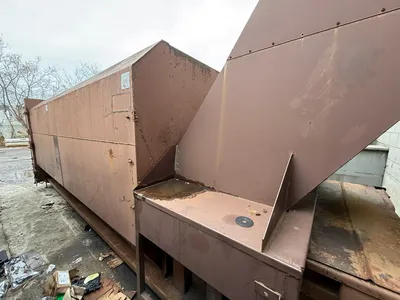 2004 GLOBAL E40-SC COMPACTOR | ListingHippo (5)