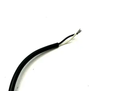 USED HANMI LED LIGHT