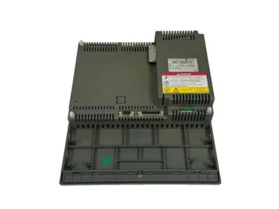 USED SCHNEIDER ELECTRIC XBTF023110