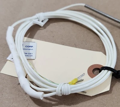NEW Burster 8526-5500