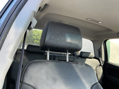 USED 2014 CHEVROLET SILVERADO