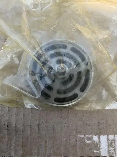 Ariel Suction Valve PN B-3181-AA