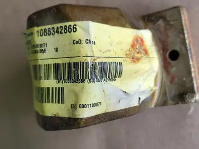 New | in-Stock METSO 1086342866 Parts British Columbia CA | Lenmark #269480