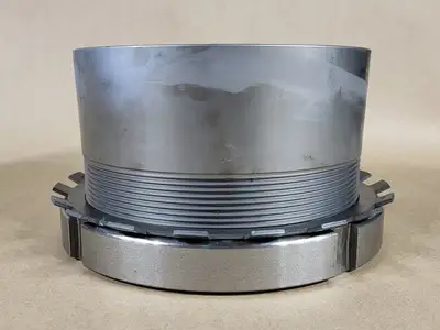 NEW SKF H3034