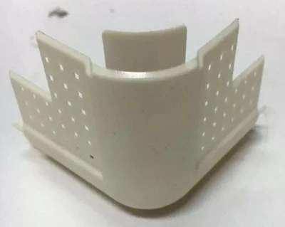 NEW PLA-COR 256790