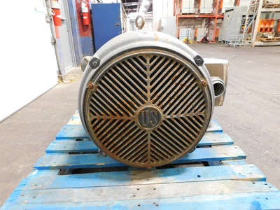 US _UNKNOWN_ General Purpose Motors | Equipment Recovery Corp. (9)