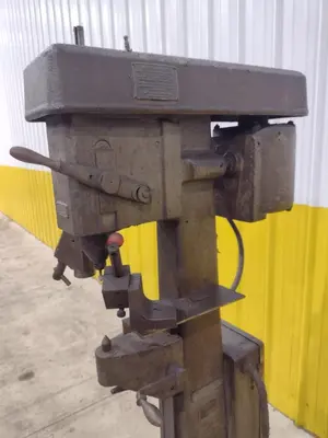 USED EXCELLO 74