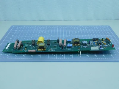Used UNBARNDED _UNKNOWN_ AC/DC Power Supplies | OCO Industrial #1654687