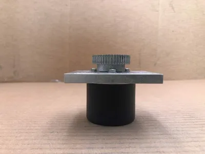 Heidenhain ROC 413 Rotary Encoder 5V