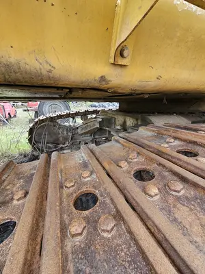 Used 2004 CATERPILLAR 385B L Excavators Wisconsin US | Proxy Equipment #1377640