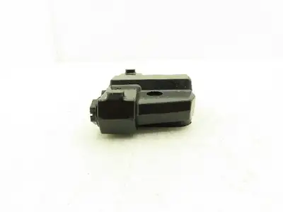Yale 580047094 Forklift Sauer-Danfoss Steering Valve Block Assembly