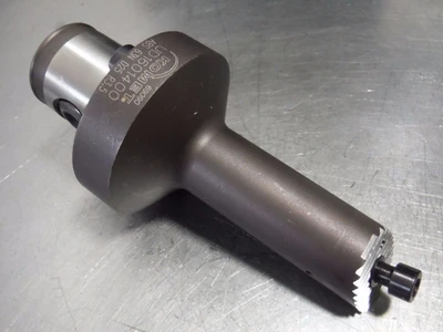 Komet ABS 63 N Boring Tool Holder UD1601400 (LOC1722)