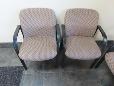 Used GENERIC GENERIC Office Equipment Minnesota US | Machinesused.com #1566290