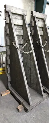 -- UNSPECIFIED -- Angle Plates Tooling & Accessories, Angle Plates | Machinery Central (2)