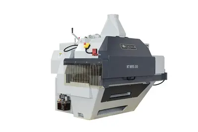 NEW NORTHTECH NT-MRS350
