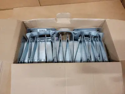 NEW THOMAS & BETTS CI52-C-15