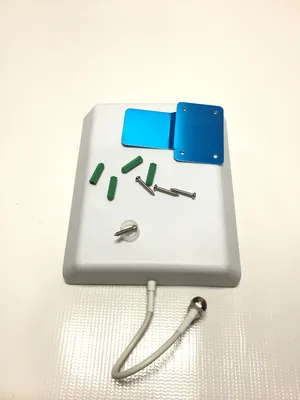 SureCall SC-248W Full Band Inside Panel Antenna