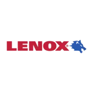 LENOX