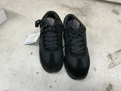 USED FAST LANE FLF-52000-001