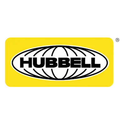 HUBBELL