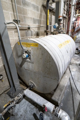 USED 2014 MCMASTER A36