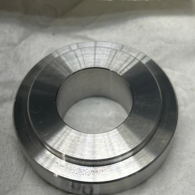NEW Nikkiso 01M-S05-0104
