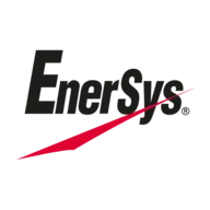 ENERSYS