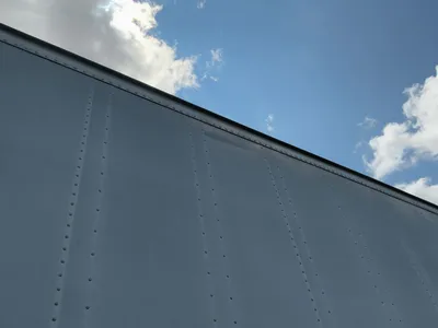 Used 2002 TRAILMOBILE _UNKNOWN_ Misc Trailers Michigan US | Miedema Asset Management Group #1321367