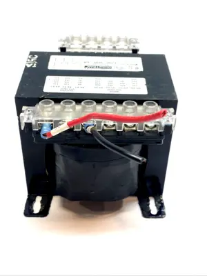 USED MICRON E350‑0285‑GA REPLACED BY B350-2285-GAF