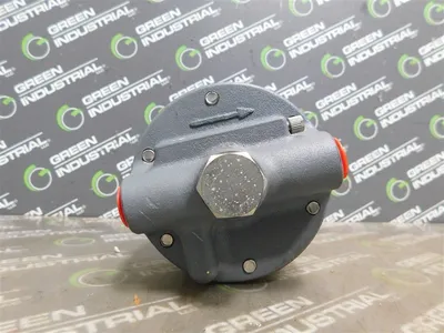 USED SIEMENS 40-2
