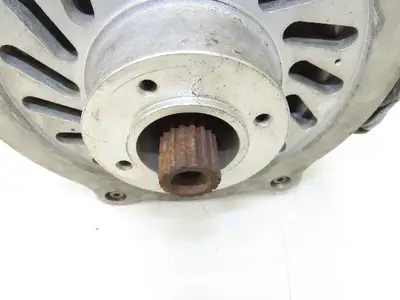 Used YALE _UNKNOWN_ Forklift Attachments Indiana US | Arrow Industrial #1408593