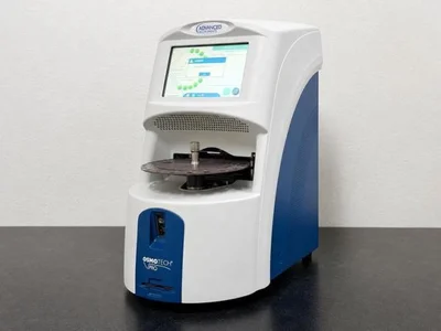 Used ADVANCED INSTRUMENTS OSMOPRO Osmometers New Jersey US | Bionex Scientific LLC #799866